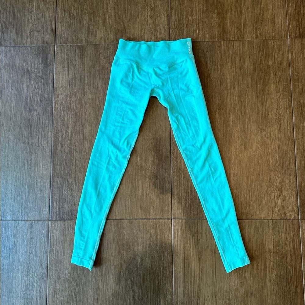 DFYNE impact leggings XS